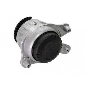 Motor Kulağı W213 [OM654] Sol